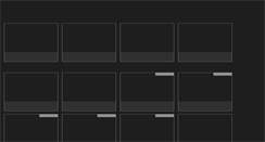 Desktop Screenshot of gaehrken.de